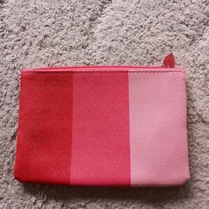 Ipsy 🩷Make Up Bag